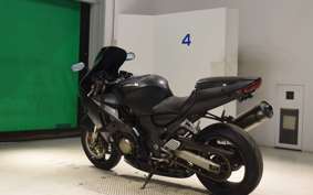 KAWASAKI ZX 1200 NINJA R 2000 ZXT20A