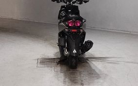 YAMAHA BW*S 125 SED9J