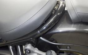 HONDA REBEL 1100 2022 SC83