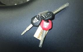 YAMAHA YZF-R7 2022 RM39J