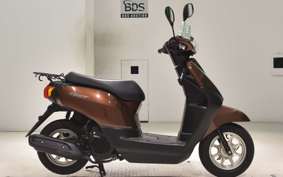 HONDA TACT-4ﾍﾞｰｼｯｸ 2008 AF75