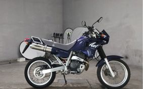 HONDA AX-1 MD21