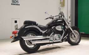SUZUKI INTRUDER 400 Classic 2003 VK54A