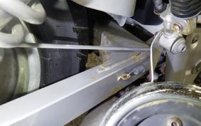 HONDA MAGNA 250 MC29