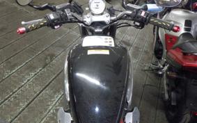 YAMAHA VMAX 1997