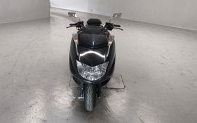 YAMAHA MAXAM 250 SG17J