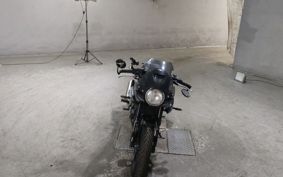 OTHER GPXJENTO LE MANS RACER 200 ..