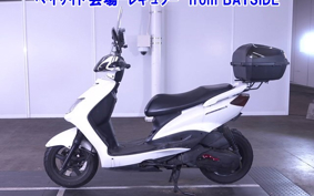 YAMAHA CYGNUS125X
