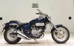 HONDA MAGNA 250 MC29