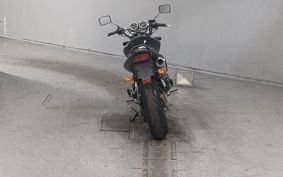 HONDA HORNET250 MC31