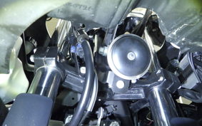KAWASAKI NINJA 400 2021 EX400G