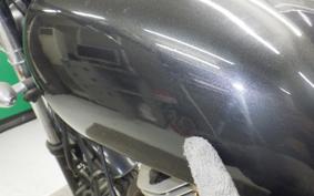 SUZUKI GRASS TRACKER 2009 NJ4BA