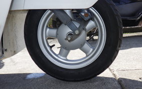 HONDA GYRO CANOPY TA03