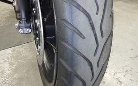 HONDA CB400SF GEN 4 A 2022 NC42