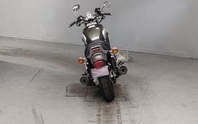 YAMAHA VMAX 2LTN