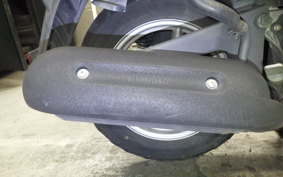 YAMAHA VINO 50 2022 SA37J