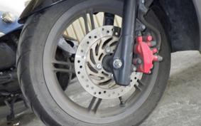 HONDA PCX 150 KF18