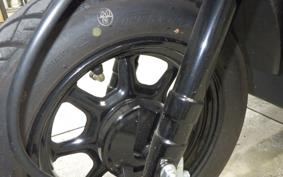HONDA TACT-4ﾍﾞｰｼｯｸ