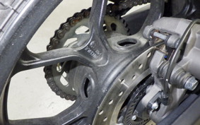 YAMAHA YZF-R25 A 2000 RG74J