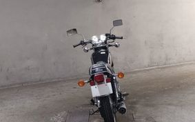 YAMAHA SR400 2003 RH01J
