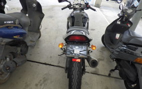 SUZUKI BANDIT 250 GJ74A