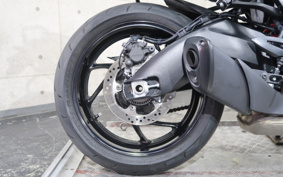 SUZUKI KATANA 2019 GT79B