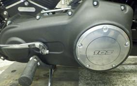 HARLEY FXDB1690 2017