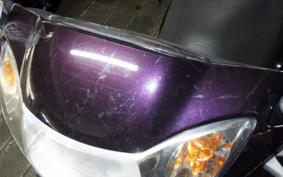 HONDA DIO Gen.6 2003 AF68