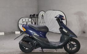 HONDA DIO AF34