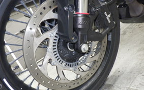 HUSQVARNA SVARTPILEN 401 2021