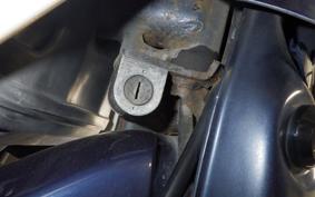 HONDA C90 SUPER CUB E HA02