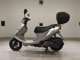 Фото Suzuki ADDRESS V125 G с японского аукциона