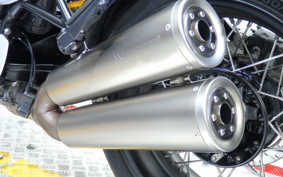 BMW R NINE T 2019 0J01