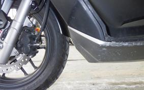 HONDA ADV160 2012 KF54