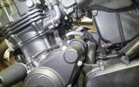 HONDA CB400SF GEN 4 A 2014 NC42