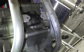 HONDA CRF250L 2025 MD47