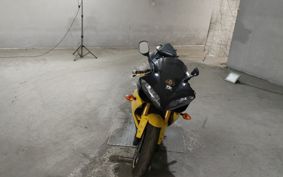YAMAHA YZF-R1 RN20