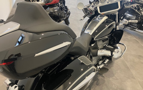 BMW R18 2024 0L41