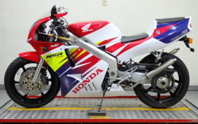 HONDA NSR250R-1 MC28