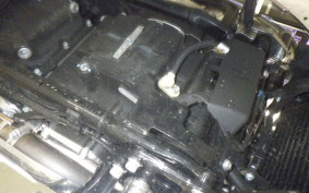 HARLEY FLTRXS1870 2023