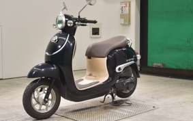 HONDA GIORNO 3 AF77