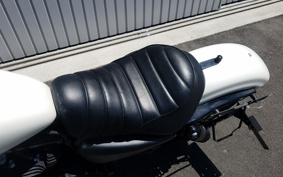 HARLEY XL883N 2017 LE2