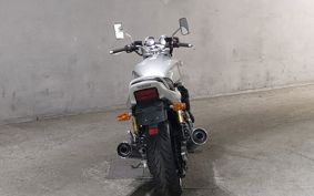 YAMAHA XJR1200 1994 4KG