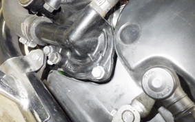HONDA CB400SF VTEC Spec3 2004 NC39