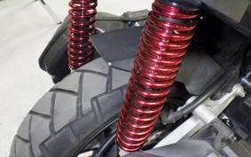 HONDA ADV150 2023 KF38
