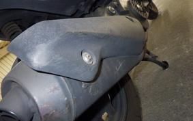 SUZUKI ADDRESS V125 2013 CF46A