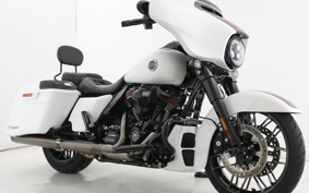 HARLEY FLHXSE CVO 2022 PXL