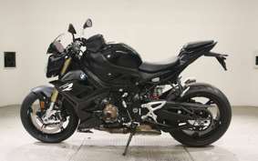 BMW S1000R 2023