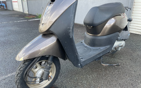 HONDA TODAY AF67
