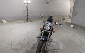 HONDA MAGNA 250 MC29